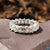 eternity wedding bands
