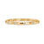 moissanite rings - diamondrensu moissanite rings - diamondrensu