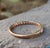 custom moissanite jewelry - diamondrensu