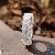 eternity wedding bands - diamondrensu