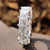 moissanite - diamondrensu moissanite - diamondrensu