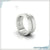 affordable moissanite engagement rings - diamondrensu