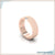moissanite jewelry - diamondrensu