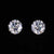 rensu cut moissanite rensu cut moissanite
