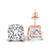 moissanite vs diamond - diamondrensu moissanite vs diamond - diamondrensu