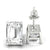 moissanite jewelry - diamondrensu moissanite jewelry - diamondrensu