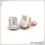 screw back earrings - diamondrensu