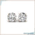 wedding earrings - diamondrensu