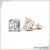 moissanite jewelry - diamondrensu