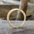 customized jewelry - diamondrensu
