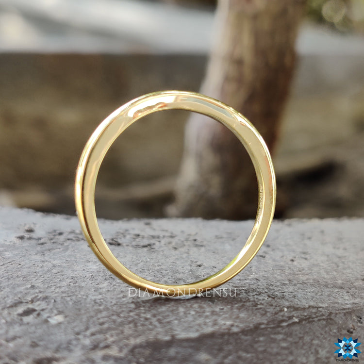 customized jewelry - diamondrensu