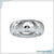 moissanite engagement rings - diamondrensu