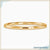 moissanite wedding bands - diamondrensu