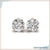 moissanite vs diamond - diamondrensu