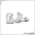 best mothers day gifts - diamondrensu