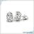 moissanite diamond - diamondrensu