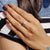 wedding ring