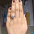 wedding ring