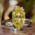 dutch marquise moissanite engagement ring dutch marquise moissanite engagement ring