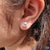 diamond stud