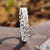 eternity wedding bands - diamondrensu