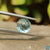 moissanite - diamondrensu