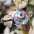 moissanite ring moissanite ring