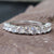 moissanite vs diamond - diamondrensu moissanite vs diamond - diamondrensu