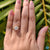 diamondrensu moissanite