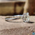 custom engagement rings- diamondrensu