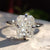 moissanite jewelry - diamondrensu moissanite jewelry - diamondrensu