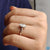 wedding ring