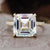 moissanite vs diamond - diamondrensu moissanite vs diamond - diamondrensu