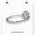 engagement rings create your own - diamondrensu