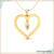 pendants - diamondrensu
