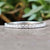 moissanite vs diamond - diamondrensu moissanite vs diamond - diamondrensu