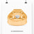 moissanite jewelry - diamondrensu