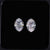 best pair moissanite best pair moissanite