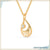 pendant set - diamondrensu