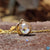 pendant set - diamondrensu