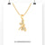 moissanite jewelry - diamondrensu