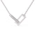 customized moissanite jewelry - diamondrensu