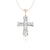pendants for women - diamondrensu