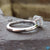 hiddel halo engagement ring - diamondrensu
