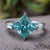 moissanite engagement ring moissanite engagement ring