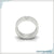 custom moissanite engagement rings - diamondrensu