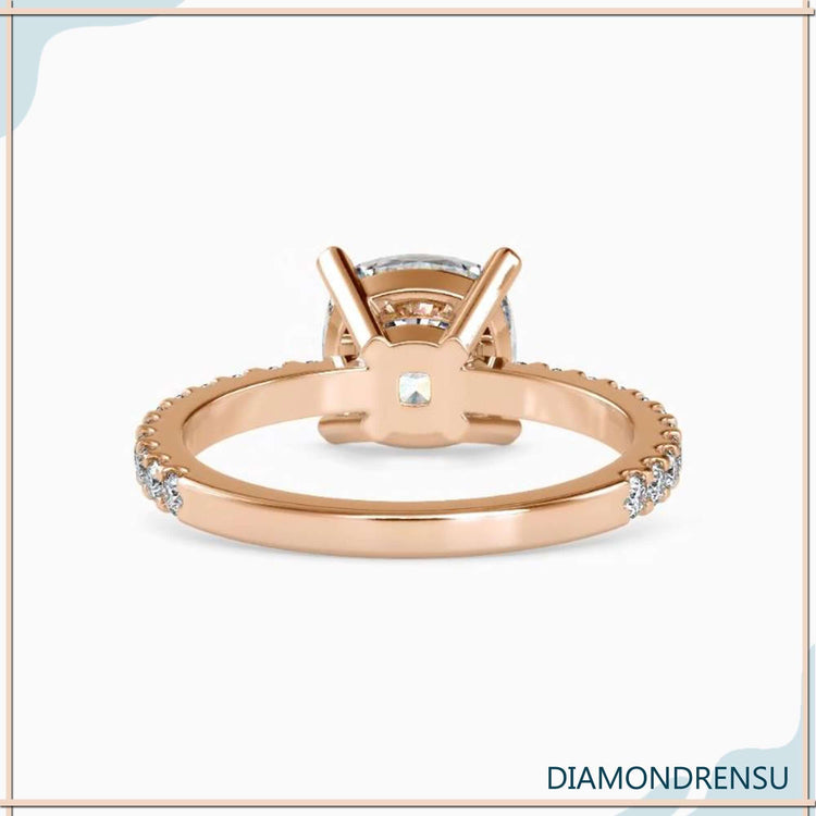 best valentines day gifts - diamondrensu
