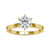 moissanite jewelry - diamondrensu