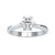 moissanite vs diamond - diamondrensu moissanite vs diamond - diamondrensu