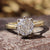 moissanite - diamondrensu moissanite - diamondrensu